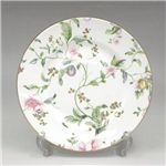 Wedgwood�i�E�F�b�W�E�b�h�j �X�E�B�[�g�v���� �v���[�g 20cm 01006
