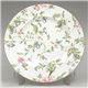 Wedgwood�i�E�F�b�W�E�b�h�j �X�E�B�[�g�v���� �v���[�g 27cm 01004