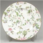 Wedgwood�i�E�F�b�W�E�b�h�j �X�E�B�[�g�v���� �v���[�g 27cm 01004