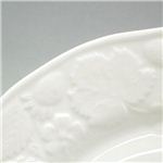 Wedgwood�i�E�F�b�W�E�b�h�j �X�g���x���[&�o�C�� 28cmpl 1320