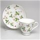 Wedgwood�ʥ����å����åɡ� �磻��ɥ��ȥ��٥꡼ �ƥ���C&amp;amp;amp;amp;amp;amp;amp;S�ӥ��ȥꥢ 4010