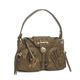 Botkier�i�{�g�L�G�j �V�����_�[�o�b�O 68488 BIANCA SH BZ BRONZ