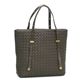 BOTTEGA VENETA�i�{�b�e�K�E���F�l�^�j �g�[�g�o�b�O 162937 V00A2 2805 �J�[�L�[