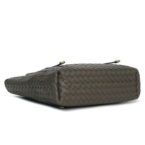 BOTTEGA VENETA�i�{�b�e�K�E���F�l�^�j �g�[�g�o�b�O 162937 V00A2 2805 �J�[�L�[