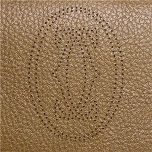 Cartier�i�J���e�B�G�j ���D���z L3000815 MARCELLO �L������