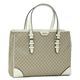 CELINEiZ[kj g[gobO 1 6104 2BLN KH 02 J[L[