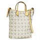 CELINE（セリーヌ） トートバッグ 1 6203 7CCN L.GY 01CK ライトグレー