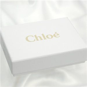Chloe(クロエ) チャーム 7APC96 チャーム GO 097 ゴールド