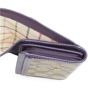 COACH�i�R�[�`�j �O�܂���z�i���K����t�j 41657 BKHAE �o�C�I���b�g