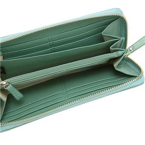 COACH�i�R�[�`�j ���D���z 6K12 SKHTE �u���[