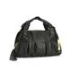 コールハーン（Cole Haan） ショルダーバッグ B24517 PHOEBE SH ブラック