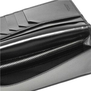 Dolce&Gabbana�i�h���`�F&�K�b�o�[�i�j ���D���z BP1319 80999 �u���b�N