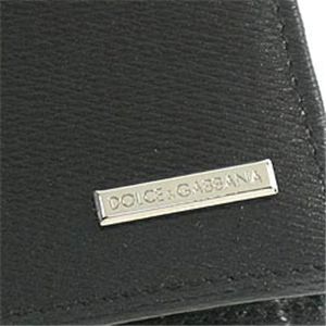 Dolce&Gabbanaih`F&Kbo[ij ܂ziKtj BP0457 2cIR BK 80999 ubN