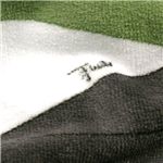 EMILIO PUCCIiG~Ivb`j ^I 91PB01 91793 r[`^I LGR076 CgO[
