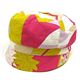 EMILIO PUCCI（エミリオプッチ） 帽子 91GF26 91311 CAP II PK 011 ピンク