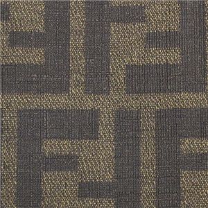 FENDI（フェンディ） キーケース 8AP002-ZM5-F0GQH ピンク