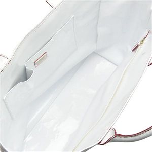 FENDI（フェンディ） トートバッグ 7VA202 AFL F0HVW レッド