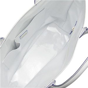 FENDI(フェンディ) トートバッグ 8BH193 AFL F0HVV ブルー