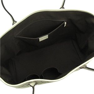 GUCCI�i�O�b�`�j �V�����_�[�o�b�O 169945 FAFXG 9761 SH �x�[�W���^�z���C�g