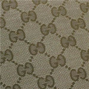 GUCCI�i�O�b�`�j �V�����_�[�o�b�O 169945 FAFXG 9761 SH �x�[�W���^�z���C�g