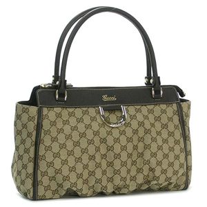 GUCCIiOb`j V_[obO 189831 FFPAG 9643 SH x[W^_[NuE