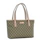 GUCCIiOb`j V_[obO 211138 FPIJR 8528 SH T[