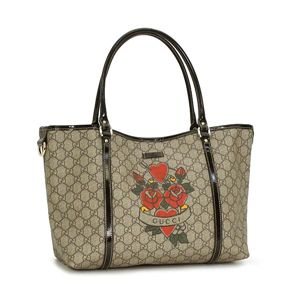 GUCCI g[gobO 197953 FP1JG 8552 x[W^_[NuE