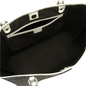 GUCCI（グッチ） トートバッグ 197953 FP1JG 9761 ベージュ／ホワイト