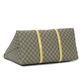 GUCCI�ʥ��å��� �ȡ��ȥХå� 201482 FPIJG 9675 �������� �̿�3