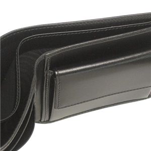 GUCCI�i�O�b�`�j ��܂���z�i���K����t�j 190402 A490N 1000 �u���b�N