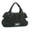 GUESS(ゲス) ショルダーバッグ VY188231 JOLENE SH ブラック