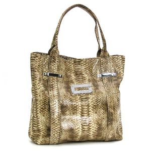 GUESSʥ ȡȥХå PY045702 ARM CANDY PYTHON ֥饦