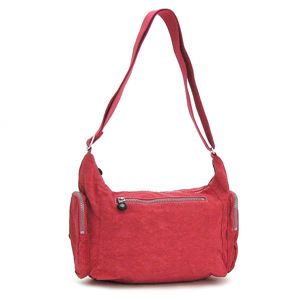 kipling ショルダーバッグ K13179 115 JEEL SH レッド／ピンク 第4画像