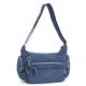 kipling�i�L�v�����O�j �V�����_�[�o�b�O K13179 519 JEEL SH �_�[�N�u���[