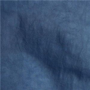 kipling ショルダーバッグ K13180 519 ARKAN M SH ライトブルー 第4画像