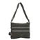 kipling�i�L�v�����O�j �V�����_�[�o�b�O K13335 740 ALVAR SH �_�[�N�u���E���^�u���b�N