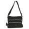 kipling�i�L�v�����O�j �V�����_�[�o�b�O K13335 900 ALVAR SH �u���b�N