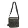 kipling�i�L�v�����O�j �V�����_�[�o�b�O K13611 740NEW RAISIN SH �_�[�N�u���E���^�u���b�N