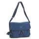 kipling�i�L�v�����O�j �V�����_�[�o�b�O K13698 519 NEW RITA SH ���C�g�u���[