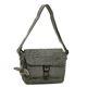 kipling�i�L�v�����O�j �V�����_�[�o�b�O K19811 546 ORIGINAL SH L.KH L.�J�[�L�[