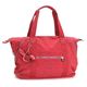 kipling�i�L�v�����O�j �g�[�g�o�b�O K01362 115 ART M ���b�h�^�s���N