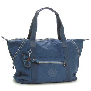 Kipling g[gobO K01362 519 ART M Cgu[