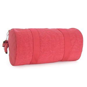 kipling（キプリング） ハンドバッグ K13336 115 KYNA M H レッド／ピンク