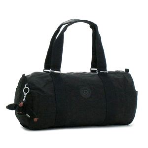 kipling（キプリング） ハンドバッグ K13336 900 KYNA M H ブラック