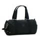 kipling(キプリング) ハンドバッグ K13336 900 KYNA M H ブラック