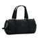 kipling（キプリング） ハンドバッグ K13336 900 KYNA M H ブラック