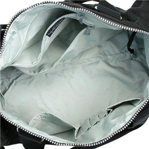kipling(キプリング) ハンドバッグ K13336 900 KYNA M H ブラック