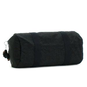 kipling(キプリング) ハンドバッグ K13336 900 KYNA M H ブラック