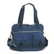 kipling�i�L�v�����O�j �n���h�o�b�O K13340 519 LUDZA H �_�[�N�u���[