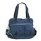 kipling（キプリング） ハンドバッグ K13340 519 LUDZA H ダークブルー